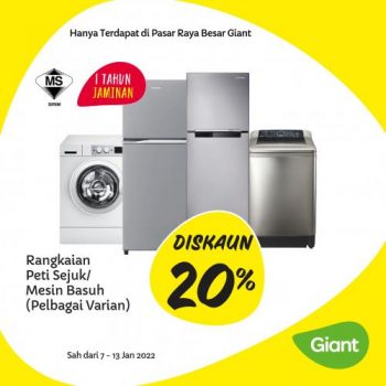 Giant-Home-Essentials-Promotion-1-350x350 - Johor Kedah Kelantan Kuala Lumpur Melaka Negeri Sembilan Pahang Penang Perak Perlis Promotions & Freebies Putrajaya Sabah Sarawak Selangor Supermarket & Hypermarket Terengganu 