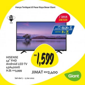 Giant-Home-Essentials-Promotion-2-350x350 - Johor Kedah Kelantan Kuala Lumpur Melaka Negeri Sembilan Pahang Penang Perak Perlis Promotions & Freebies Putrajaya Sabah Sarawak Selangor Supermarket & Hypermarket Terengganu 