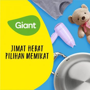 Giant-Home-Essentials-Promotion-350x350 - Johor Kedah Kelantan Kuala Lumpur Melaka Negeri Sembilan Pahang Penang Perak Perlis Promotions & Freebies Putrajaya Sabah Sarawak Selangor Supermarket & Hypermarket Terengganu 