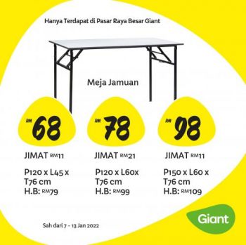 Giant-Home-Essentials-Promotion-4-350x349 - Johor Kedah Kelantan Kuala Lumpur Melaka Negeri Sembilan Pahang Penang Perak Perlis Promotions & Freebies Putrajaya Sabah Sarawak Selangor Supermarket & Hypermarket Terengganu 