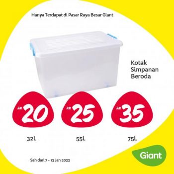 Giant-Home-Essentials-Promotion-6-350x350 - Johor Kedah Kelantan Kuala Lumpur Melaka Negeri Sembilan Pahang Penang Perak Perlis Promotions & Freebies Putrajaya Sabah Sarawak Selangor Supermarket & Hypermarket Terengganu 