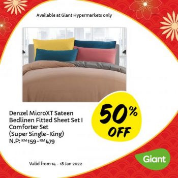 Giant-Home-Furnishing-Promotion-1-350x350 - Johor Kedah Kelantan Kuala Lumpur Melaka Negeri Sembilan Pahang Penang Perak Perlis Promotions & Freebies Putrajaya Sabah Sarawak Selangor Supermarket & Hypermarket Terengganu 