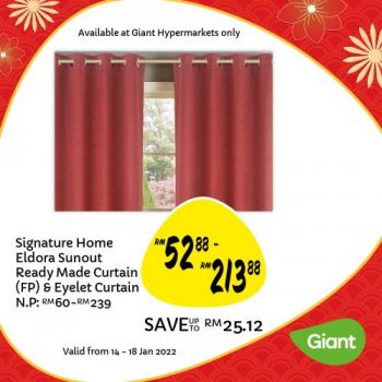 Giant-Home-Furnishing-Promotion-10-350x350 - Johor Kedah Kelantan Kuala Lumpur Melaka Negeri Sembilan Pahang Penang Perak Perlis Promotions & Freebies Putrajaya Sabah Sarawak Selangor Supermarket & Hypermarket Terengganu 