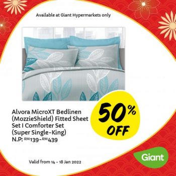 Giant-Home-Furnishing-Promotion-2-350x350 - Johor Kedah Kelantan Kuala Lumpur Melaka Negeri Sembilan Pahang Penang Perak Perlis Promotions & Freebies Putrajaya Sabah Sarawak Selangor Supermarket & Hypermarket Terengganu 