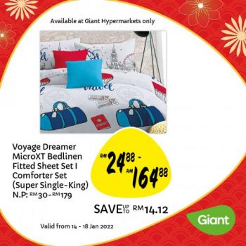 Giant-Home-Furnishing-Promotion-3-350x350 - Johor Kedah Kelantan Kuala Lumpur Melaka Negeri Sembilan Pahang Penang Perak Perlis Promotions & Freebies Putrajaya Sabah Sarawak Selangor Supermarket & Hypermarket Terengganu 