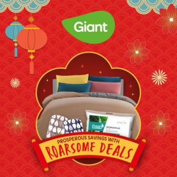 Giant-Home-Furnishing-Promotion-350x350 - Johor Kedah Kelantan Kuala Lumpur Melaka Negeri Sembilan Pahang Penang Perak Perlis Promotions & Freebies Putrajaya Sabah Sarawak Selangor Supermarket & Hypermarket Terengganu 