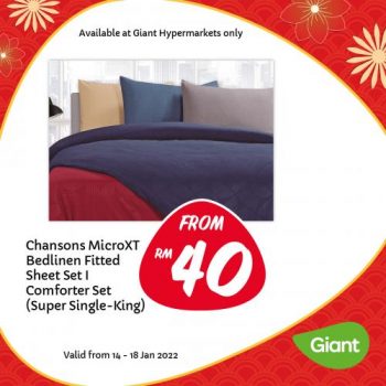 Giant-Home-Furnishing-Promotion-4-350x350 - Johor Kedah Kelantan Kuala Lumpur Melaka Negeri Sembilan Pahang Penang Perak Perlis Promotions & Freebies Putrajaya Sabah Sarawak Selangor Supermarket & Hypermarket Terengganu 