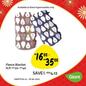 Giant-Home-Furnishing-Promotion-8-350x350 - Johor Kedah Kelantan Kuala Lumpur Melaka Negeri Sembilan Pahang Penang Perak Perlis Promotions & Freebies Putrajaya Sabah Sarawak Selangor Supermarket & Hypermarket Terengganu 