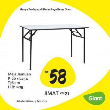 Giant-Household-Essentials-Promotion-2-1-350x350 - Johor Kedah Kelantan Kuala Lumpur Melaka Negeri Sembilan Pahang Penang Perak Perlis Promotions & Freebies Putrajaya Sabah Sarawak Selangor Supermarket & Hypermarket Terengganu 