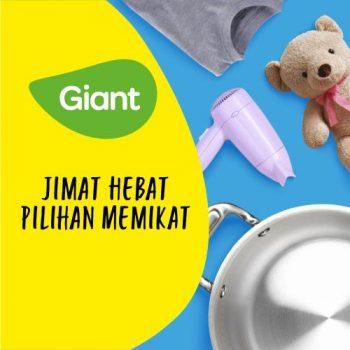 Giant-Household-Essentials-Promotion-2-350x350 - Johor Kedah Kelantan Kuala Lumpur Melaka Negeri Sembilan Pahang Penang Perak Perlis Promotions & Freebies Putrajaya Sabah Sarawak Selangor Supermarket & Hypermarket Terengganu 