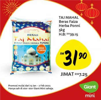 Giant-Mini-Chinese-New-Year-Promotion-11-350x349 - Johor Kedah Kelantan Kuala Lumpur Melaka Negeri Sembilan Pahang Penang Perak Perlis Promotions & Freebies Putrajaya Sabah Sarawak Selangor Supermarket & Hypermarket Terengganu 