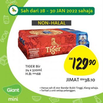 Giant-Mini-Opening-Promotion-at-Bandar-Bukit-Tinggi-Klang-2-350x350 - Promotions & Freebies Selangor Supermarket & Hypermarket 