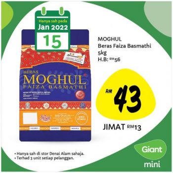 Giant-Mini-Opening-Promotion-at-Denai-Alam-5-350x350 - Promotions & Freebies Selangor Supermarket & Hypermarket 