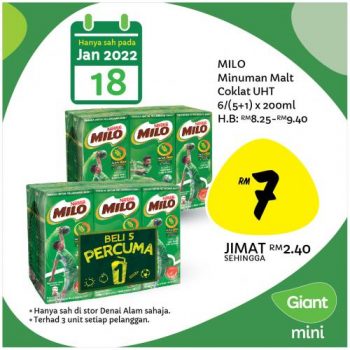 Giant-Mini-Opening-Promotion-at-Denai-Alam-8-350x350 - Promotions & Freebies Selangor Supermarket & Hypermarket 