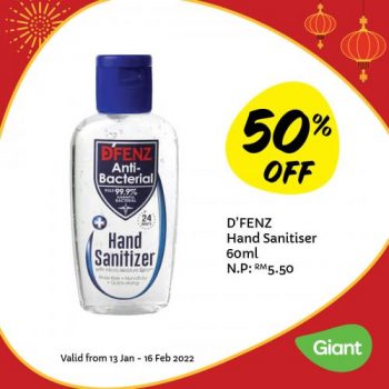 Giant-Personal-Care-Essentials-Promotion-1-350x350 - Beauty & Health Johor Kedah Kelantan Kuala Lumpur Melaka Negeri Sembilan Pahang Penang Perak Perlis Personal Care Promotions & Freebies Putrajaya Sabah Sarawak Selangor Supermarket & Hypermarket Terengganu 