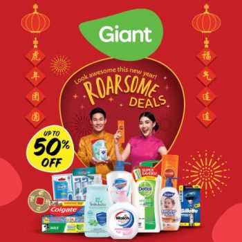 Giant-Personal-Care-Essentials-Promotion-350x350 - Beauty & Health Johor Kedah Kelantan Kuala Lumpur Melaka Negeri Sembilan Pahang Penang Perak Perlis Personal Care Promotions & Freebies Putrajaya Sabah Sarawak Selangor Supermarket & Hypermarket Terengganu 