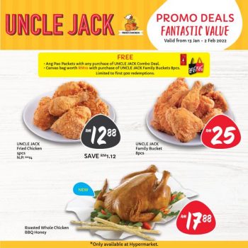 Giant-Uncle-Jack-Promotion-350x350 - Beverages Food , Restaurant & Pub Johor Kedah Kelantan Kuala Lumpur Melaka Negeri Sembilan Pahang Penang Perak Perlis Promotions & Freebies Putrajaya Sabah Sarawak Selangor Supermarket & Hypermarket Terengganu 