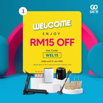 Go-Shop-Special-Deal-350x350 - Johor Kedah Kelantan Kuala Lumpur Melaka Negeri Sembilan Online Store Others Pahang Penang Perak Perlis Promotions & Freebies Putrajaya Sabah Sarawak Selangor Terengganu 