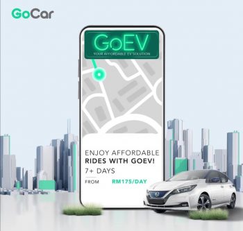 GoCar-Special-Deal-350x333 3 Jan 2022 Onward: GoCar Special Deal