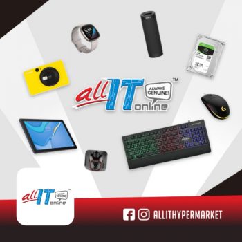 Grab-All-IT-Online-Promo-350x350 - Computer Accessories Electronics & Computers IT Gadgets Accessories Johor Kedah Kelantan Kuala Lumpur Melaka Negeri Sembilan Online Store Pahang Penang Perak Perlis Promotions & Freebies Putrajaya Sabah Sarawak Selangor Terengganu 