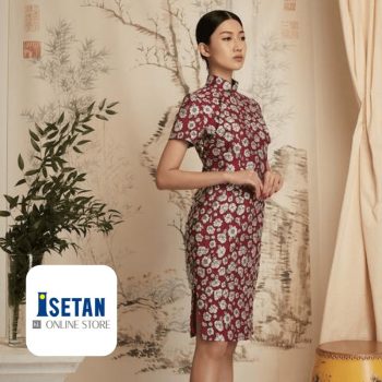 Grab-Isetan-Promo-350x350 - Beauty & Health Fragrances Johor Kedah Kelantan Kuala Lumpur Melaka Negeri Sembilan Online Store Pahang Penang Perak Perlis Personal Care Promotions & Freebies Putrajaya Sabah Sarawak Selangor Skincare Supermarket & Hypermarket Terengganu 