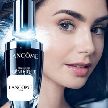 Grab-Lancome-Promo-350x350 - Beauty & Health Johor Kedah Kelantan Kuala Lumpur Melaka Negeri Sembilan Online Store Pahang Penang Perak Perlis Personal Care Promotions & Freebies Putrajaya Sabah Sarawak Selangor Skincare Terengganu 