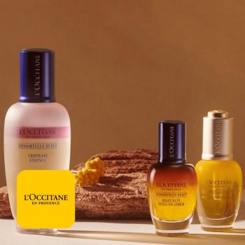 Grab-Loccitane-Promo-350x350 - Beauty & Health Cosmetics Fragrances Johor Kedah Kelantan Kuala Lumpur Melaka Negeri Sembilan Online Store Pahang Penang Perak Perlis Personal Care Promotions & Freebies Putrajaya Sabah Sarawak Selangor Skincare Terengganu 