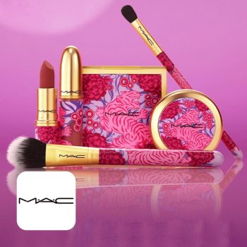 Grab-Mac-Promo-350x350 - Beauty & Health Cosmetics Johor Kedah Kelantan Kuala Lumpur Melaka Negeri Sembilan Online Store Pahang Penang Perak Perlis Promotions & Freebies Putrajaya Sabah Sarawak Selangor Terengganu 