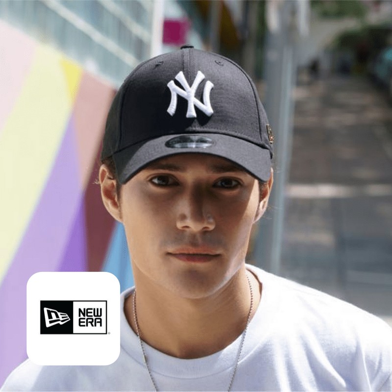 17 Jan28 Feb 2022 Grab New Era Promo