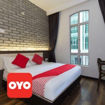 Grab-OYO-Promo-350x350 - Hotels Johor Kedah Kelantan Kuala Lumpur Melaka Negeri Sembilan Online Store Pahang Penang Perak Perlis Promotions & Freebies Putrajaya Sabah Sarawak Selangor Sports,Leisure & Travel Terengganu 