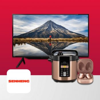 Grab-Senheng-Promo-350x350 - Electronics & Computers Home Appliances Johor Kedah Kelantan Kitchen Appliances Kuala Lumpur Melaka Negeri Sembilan Online Store Pahang Penang Perak Perlis Promotions & Freebies Putrajaya Sabah Sarawak Selangor Terengganu 