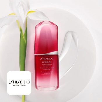 Grab-Shiseido-Promo-350x350 - Beauty & Health Johor Kedah Kelantan Kuala Lumpur Melaka Negeri Sembilan Online Store Pahang Penang Perak Perlis Personal Care Promotions & Freebies Putrajaya Sabah Sarawak Selangor Skincare Terengganu 