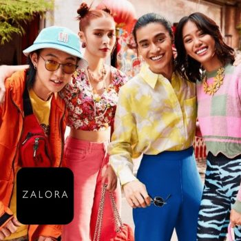 Grab-Zalora-Promo-350x350 - Apparels Fashion Accessories Fashion Lifestyle & Department Store Johor Kedah Kelantan Kuala Lumpur Melaka Negeri Sembilan Online Store Pahang Penang Perak Perlis Promotions & Freebies Putrajaya Sabah Sarawak Selangor Terengganu 