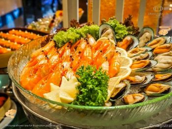 Grand-Paragon-Hotel-CNY-Buffet-Deal-3-350x263 - Hotels Johor Promotions & Freebies Sports,Leisure & Travel 