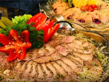 Grand-Paragon-Hotel-CNY-Buffet-Deal-6-350x263 - Hotels Johor Promotions & Freebies Sports,Leisure & Travel 