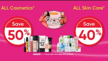 Guardian-Beauty-Days-Sale-350x198 - Beauty & Health Cosmetics Health Supplements Johor Kedah Kelantan Kuala Lumpur Malaysia Sales Melaka Negeri Sembilan Pahang Penang Perak Perlis Personal Care Putrajaya Sabah Sarawak Selangor Terengganu 