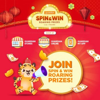 Guardian-CNY-Spin-Win-Contest-2-350x349 - Beauty & Health Cosmetics Events & Fairs Health Supplements Johor Kedah Kelantan Kuala Lumpur Melaka Negeri Sembilan Online Store Pahang Penang Perak Perlis Personal Care Putrajaya Sabah Sarawak Selangor Terengganu 