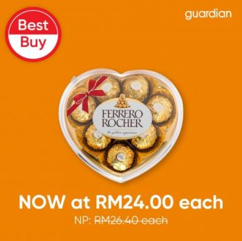 Guardian-Christmas-Pack-Clearance-Sale-1-350x349 - Beauty & Health Cosmetics Health Supplements Johor Kedah Kelantan Kuala Lumpur Melaka Negeri Sembilan Pahang Penang Perak Perlis Personal Care Putrajaya Sabah Sarawak Selangor Terengganu Warehouse Sale & Clearance in Malaysia 