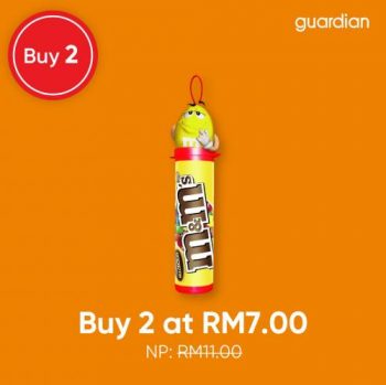 Guardian-Christmas-Pack-Clearance-Sale-2-350x349 - Beauty & Health Cosmetics Health Supplements Johor Kedah Kelantan Kuala Lumpur Melaka Negeri Sembilan Pahang Penang Perak Perlis Personal Care Putrajaya Sabah Sarawak Selangor Terengganu Warehouse Sale & Clearance in Malaysia 