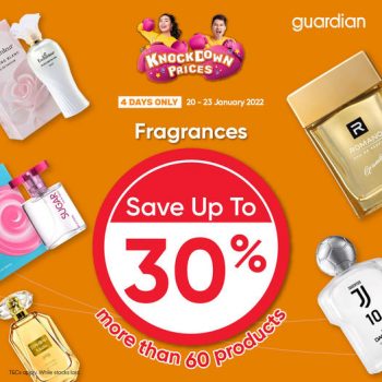 Guardian-Fragramce-Deal-350x350 - Beauty & Health Fragrances Johor Kedah Kelantan Kuala Lumpur Melaka Negeri Sembilan Online Store Pahang Penang Perak Perlis Promotions & Freebies Putrajaya Sabah Sarawak Selangor Terengganu 