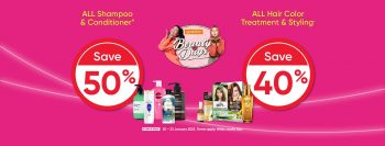 Guardian-Hair-Care-Deal-350x133 - Beauty & Health Hair Care Johor Kedah Kelantan Kuala Lumpur Melaka Negeri Sembilan Online Store Pahang Penang Perak Perlis Personal Care Promotions & Freebies Putrajaya Sabah Sarawak Selangor Terengganu 