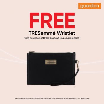 Guardian-Opening-Deal-at-Pinnacle-Mall-Petaling-2-350x350 - Beauty & Health Health Supplements Kuala Lumpur Personal Care Promotions & Freebies Selangor 