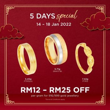 HABIB-5-Day-Special-2-350x350 - Gifts , Souvenir & Jewellery Jewels Johor Kedah Kelantan Kuala Lumpur Melaka Negeri Sembilan Pahang Penang Perak Perlis Promotions & Freebies Putrajaya Sabah Sarawak Selangor Terengganu 