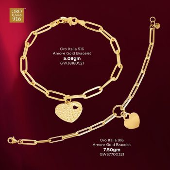 HABIB-Jewellery-Showcase-4-350x350 - Events & Fairs Gifts , Souvenir & Jewellery Jewels Putrajaya 