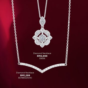 HABIB-Jewellery-Showcase-9-350x350 - Events & Fairs Gifts , Souvenir & Jewellery Jewels Putrajaya 