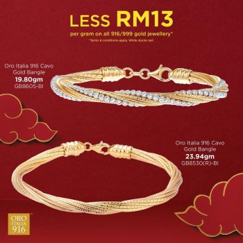 HABIB-Lunar-New-Year-Specials-1-350x350 - Gifts , Souvenir & Jewellery Jewels Johor Kedah Kelantan Kuala Lumpur Melaka Negeri Sembilan Pahang Penang Perak Perlis Promotions & Freebies Putrajaya Sabah Sarawak Selangor Terengganu 