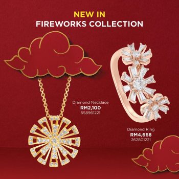 HABIB-Lunar-New-Year-Specials-14-350x350 - Gifts , Souvenir & Jewellery Jewels Johor Kedah Kelantan Kuala Lumpur Melaka Negeri Sembilan Pahang Penang Perak Perlis Promotions & Freebies Putrajaya Sabah Sarawak Selangor Terengganu 