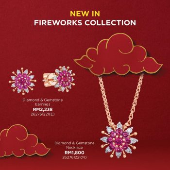 HABIB-Lunar-New-Year-Specials-15-350x350 - Gifts , Souvenir & Jewellery Jewels Johor Kedah Kelantan Kuala Lumpur Melaka Negeri Sembilan Pahang Penang Perak Perlis Promotions & Freebies Putrajaya Sabah Sarawak Selangor Terengganu 