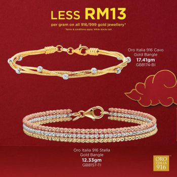 HABIB-Lunar-New-Year-Specials-2-350x350 - Gifts , Souvenir & Jewellery Jewels Johor Kedah Kelantan Kuala Lumpur Melaka Negeri Sembilan Pahang Penang Perak Perlis Promotions & Freebies Putrajaya Sabah Sarawak Selangor Terengganu 