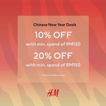 HM-CNY-Sale-350x350 - Apparels Fashion Accessories Fashion Lifestyle & Department Store Johor Kedah Kelantan Kuala Lumpur Malaysia Sales Melaka Negeri Sembilan Online Store Pahang Penang Perak Perlis Putrajaya Sabah Sarawak Selangor Terengganu 